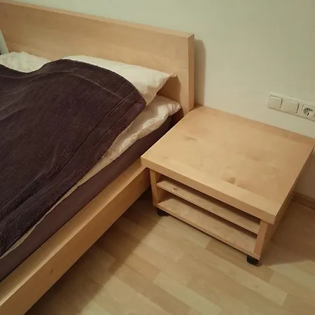 Ahnenerbe Munich